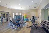 8001 Cool Breeze Drive - Photo 45