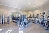 8001 Cool Breeze Drive - Photo 46
