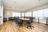 8001 Cool Breeze Drive - Photo 47
