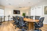 8001 Cool Breeze Drive - Photo 48