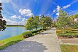 8001 Cool Breeze Drive - Photo 49