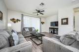 8001 Cool Breeze Drive - Photo 5