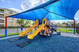 8001 Cool Breeze Drive - Photo 51