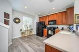 8001 Cool Breeze Drive - Photo 7