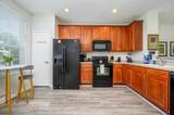 8001 Cool Breeze Drive - Photo 8