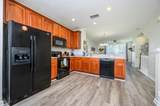 8001 Cool Breeze Drive - Photo 9