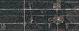 0 Valencia Drive - Photo 1