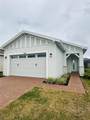 5031 Dancy Lane - Photo 1