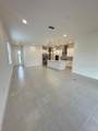 5031 Dancy Lane - Photo 3