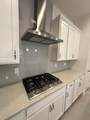 5031 Dancy Lane - Photo 4