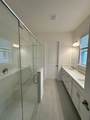 5031 Dancy Lane - Photo 5