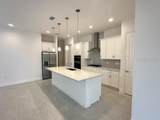 5031 Dancy Lane - Photo 6