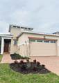 2335 Datura Loop - Photo 1