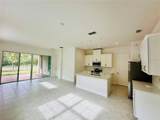2335 Datura Loop - Photo 2