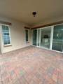 2335 Datura Loop - Photo 3