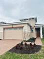 2337 Datura Loop - Photo 1