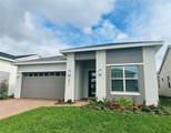 2817 Willowseed Lane - Photo 1