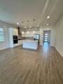2817 Willowseed Lane - Photo 2