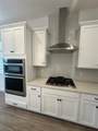 2817 Willowseed Lane - Photo 3