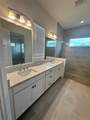 2817 Willowseed Lane - Photo 4