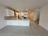 4946 Shady Pines Drive - Photo 2