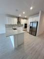 4946 Shady Pines Drive - Photo 3