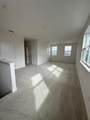 4946 Shady Pines Drive - Photo 4