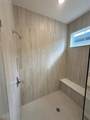 4946 Shady Pines Drive - Photo 5