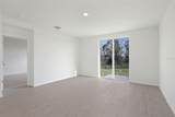 2534 Linda Knoll Lane - Photo 10
