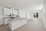 2534 Linda Knoll Lane - Photo 11