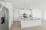2534 Linda Knoll Lane - Photo 12