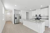2534 Linda Knoll Lane - Photo 13
