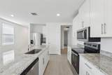2534 Linda Knoll Lane - Photo 14