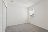 2534 Linda Knoll Lane - Photo 18
