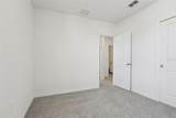 2534 Linda Knoll Lane - Photo 19