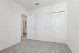 2534 Linda Knoll Lane - Photo 20