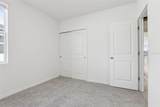 2534 Linda Knoll Lane - Photo 23