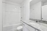 2534 Linda Knoll Lane - Photo 24