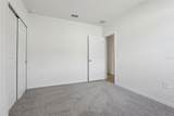 2534 Linda Knoll Lane - Photo 27
