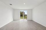 2534 Linda Knoll Lane - Photo 28