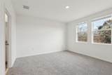 2534 Linda Knoll Lane - Photo 29