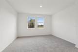 2534 Linda Knoll Lane - Photo 30