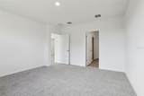 2534 Linda Knoll Lane - Photo 31