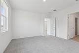 2534 Linda Knoll Lane - Photo 32