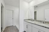 2534 Linda Knoll Lane - Photo 33