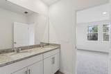 2534 Linda Knoll Lane - Photo 34