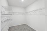 2534 Linda Knoll Lane - Photo 36