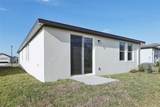 2534 Linda Knoll Lane - Photo 37
