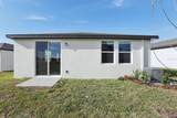 2534 Linda Knoll Lane - Photo 38