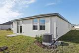 2534 Linda Knoll Lane - Photo 39
